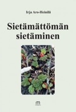 Sietämättömän sietäminen