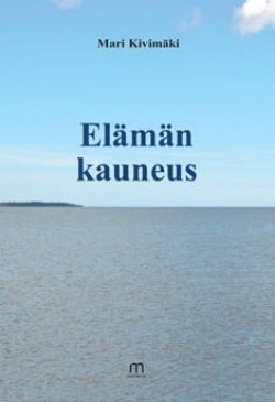 Elämän kauneus