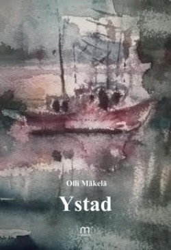 Ystad