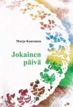 Jokainen päivä