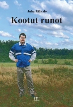 Kootut runot