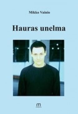 Hauras unelma