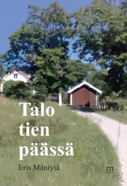 Talo tien päässä