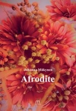 Afrodite