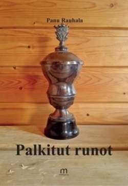 Palkitut runot