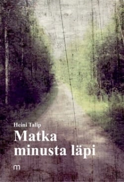 Matka minusta läpi