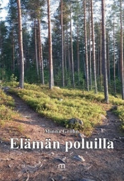 Elämän poluilla