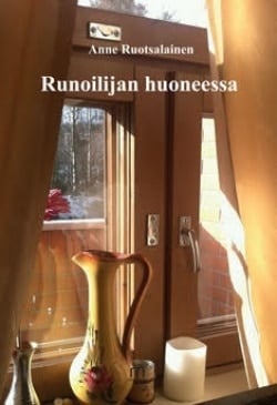 Runoilijan huoneessa