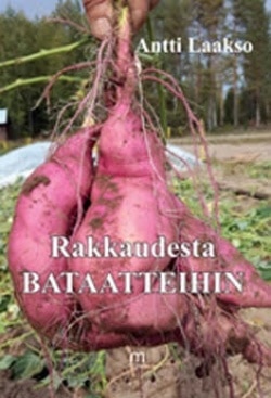 Rakkaudesta bataatteihin