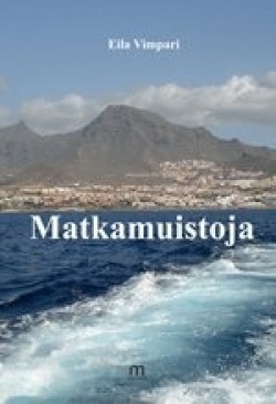 Matkamuistoja