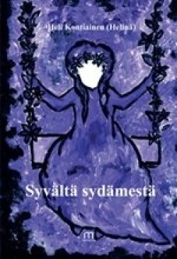 Syvältä sydämestä