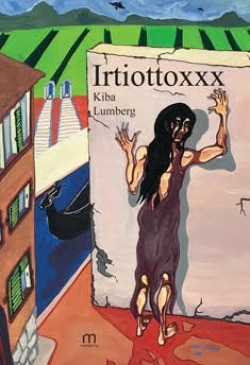 Irtiottoxxx