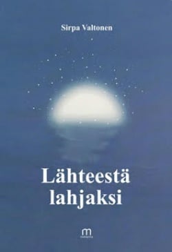 Lähteestä lahjaksi