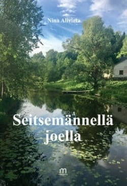 Seitsemännellä joella