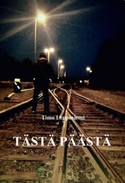 Tästä päästä