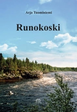 Runokoski