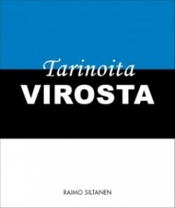 Tarinoita Virosta