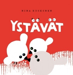 Ystävät