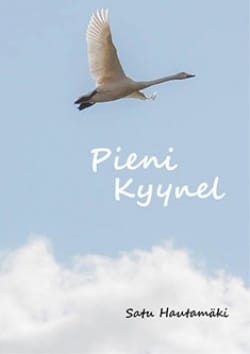 Pieni kyynel