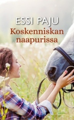 Koskenniskan naapurissa