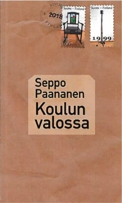 Koulun valossa : muistelmaromaani