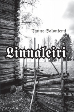 Linnaleiri