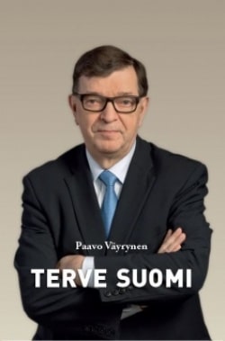 Terve Suomi