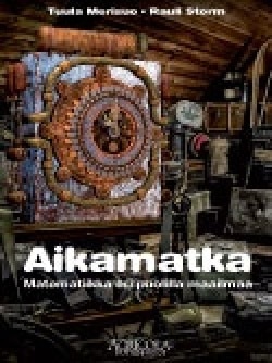 Aikamatka