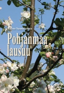 Pohjanmaa lausuu