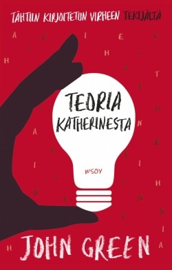 Teoria Katherinesta