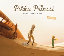 Pikku Prinssi