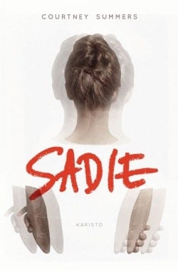 Sadie