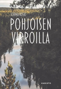 Pohjoisen virroilla