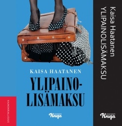 Ylipainolisämaksu (CD)