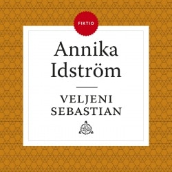 Veljeni Sebastian