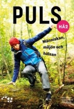 Puls 2