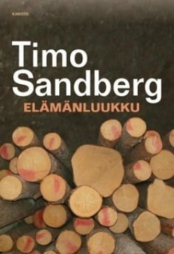 Elämänluukku