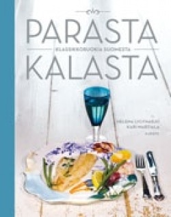 Parasta kalasta