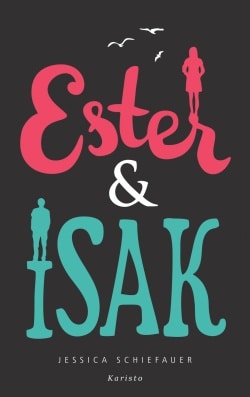 Ester & Isak