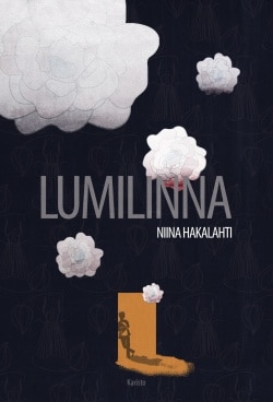 Lumilinna