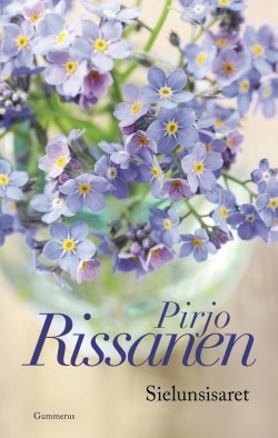 Sielunsisaret