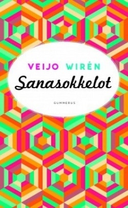 Sanasokkelot