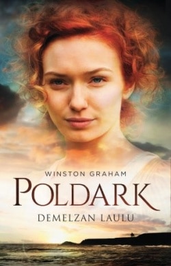 Poldark : Demelzan laulu