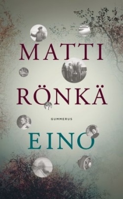 Eino