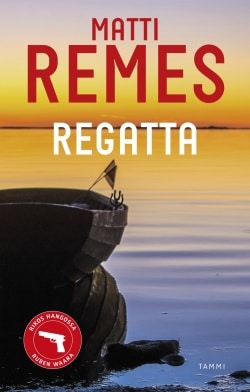 Regatta