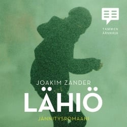 Lähiö