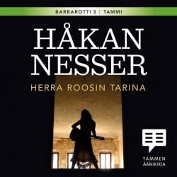 Herra Roosin tarina