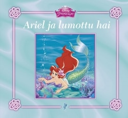 Ariel ja lumottu hai