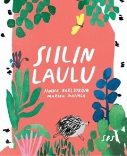 Siilin laulu