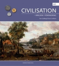 Hi1 : civilisation, världen i förändring